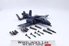 Cobra Rattler GI Joe 1984 Hasbro Vintage Action Figure Vehicle