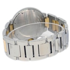 Cartier Ballon Bleu Ref.3284 Self-winding Watch 18KYG SS 194875 4