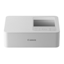 Canon SELPHY CP1500 Drucker Farbe Thermosubli...