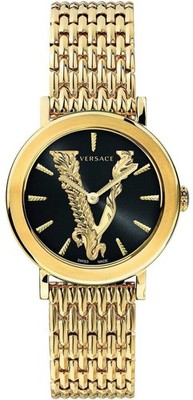 Versace Virtus VERI00820 Quartz Women's Watch