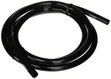 Polaris Feed Hose Black D47