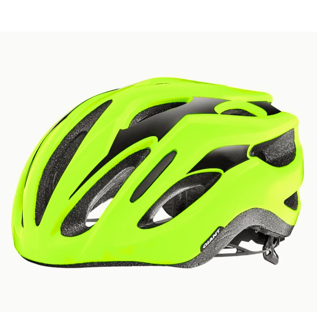 Giant Cycling Helmets & Protective Gear for sale | eBay
