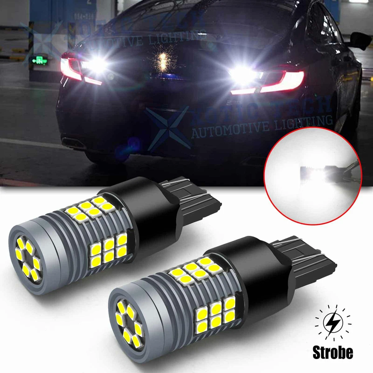 2003 Honda Accord Maintenance Required Light Flashes 10 Times Shelly