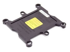 Lotes H78206-004 für Intel Socket LGA-3647 S...