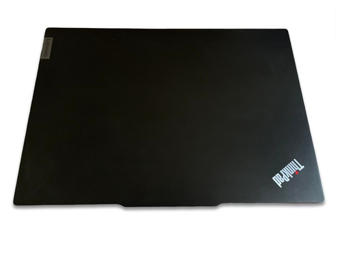 Lenovo Thinkpad E14 Gen 5 AMD Ryzen 5 7530U 16GB RAM 512GB SSD Win 11 Pro - Picture 2 of 6