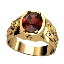 5 pcs Men's Wax patterns for lost wax casting jewelry/injection wax_30097