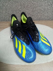 المرتزقة عامل معتوه adidas nemeziz olx - sholaforests.org