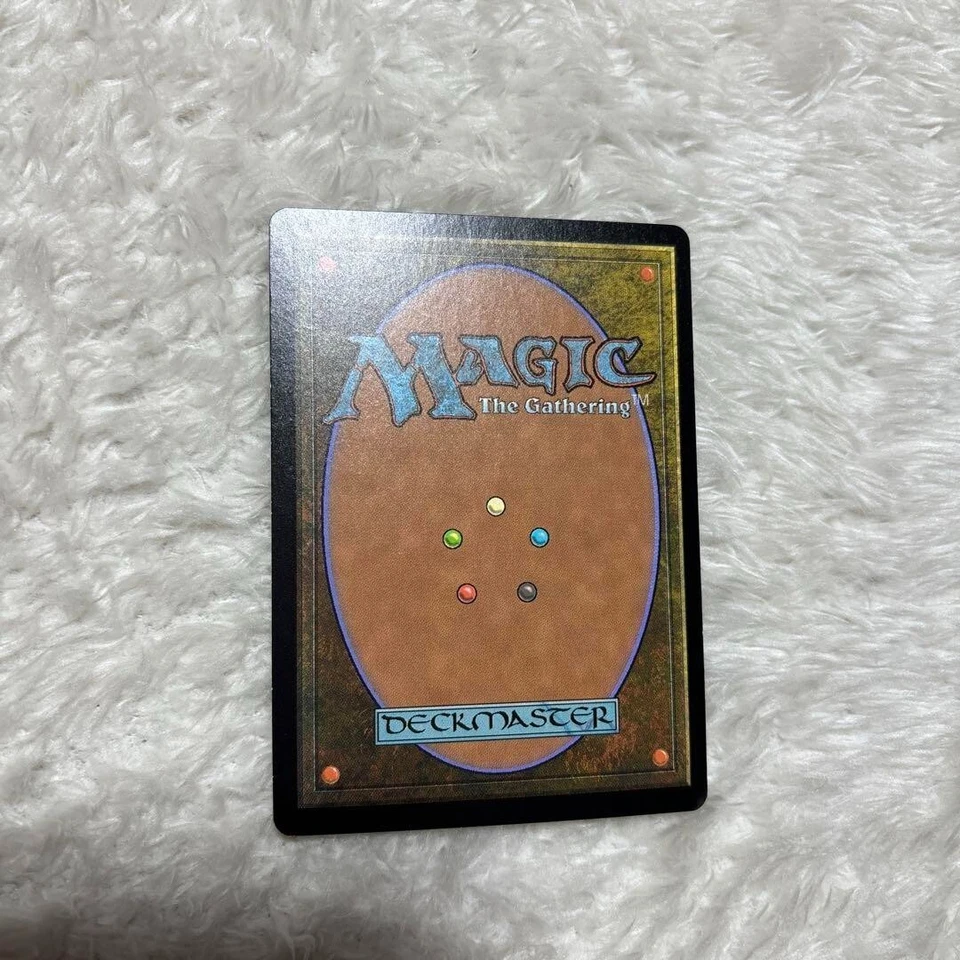 MTG Battle for Zendikar - Windswepth Heath - Foil Mythic Rare Expedition - NM - Image 2 of 2