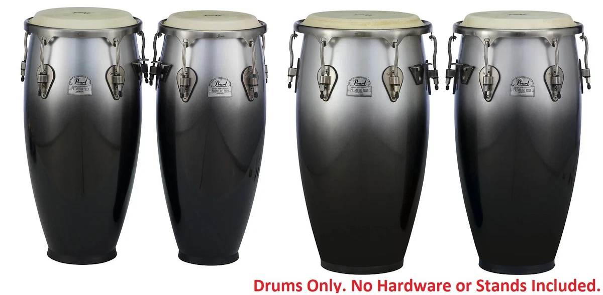 Pearl Congas for sale | eBay