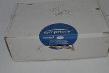 VWR symPHony B40PCID multi-meter Benchtop Meter--New  (BLT18)