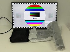 ASUS ROG Strix 27  QHD 2560x1440 180Hz Gaming Monitor XG27ACS 