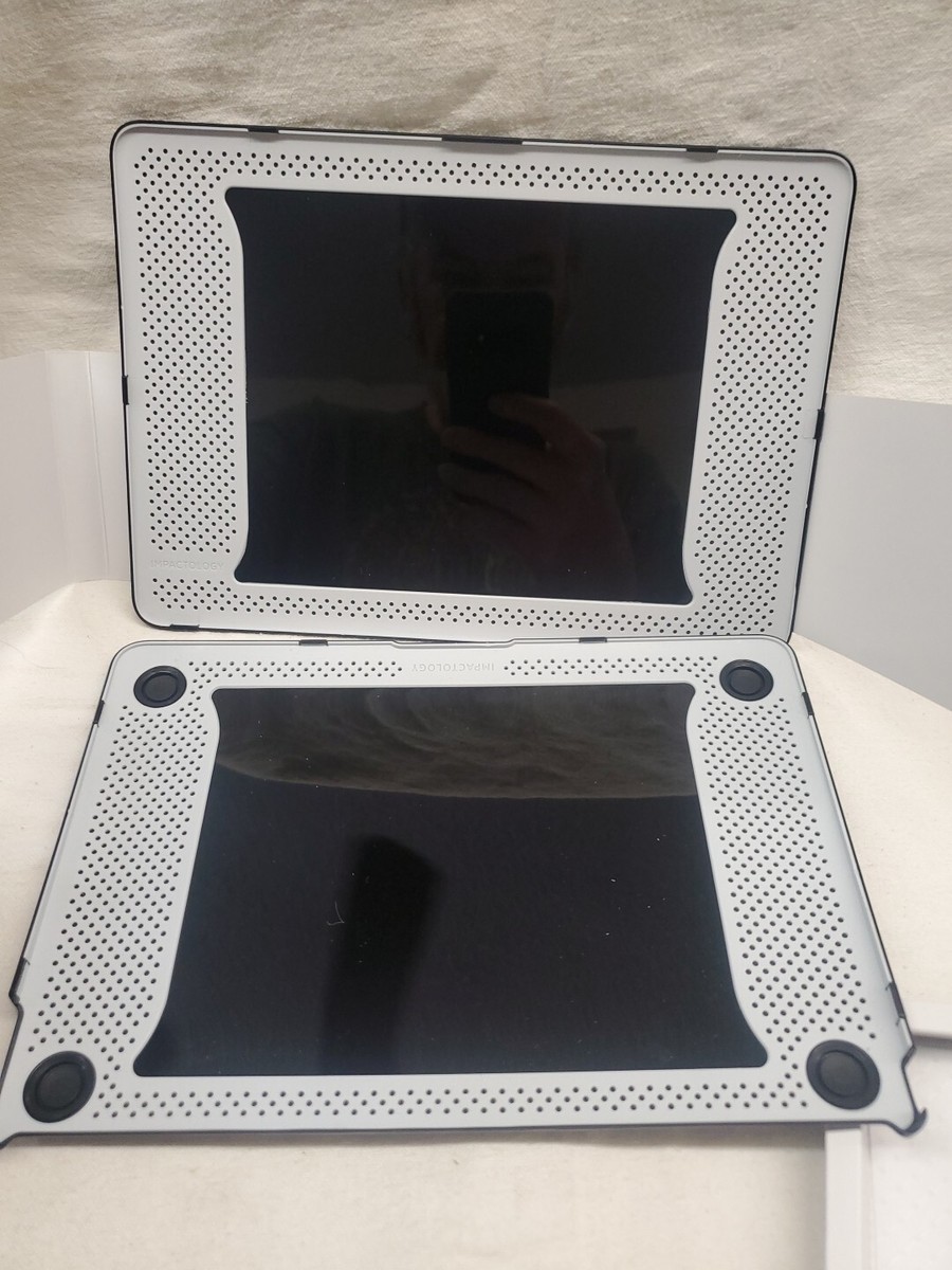 tech21 Apple MacBook Pro 12