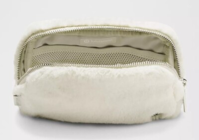 canvas mini backpack dogs Sling bag crossbody purse small backpack canvas dogs sweaters