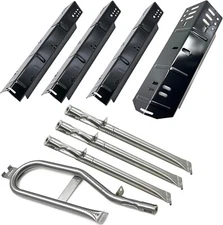 Direct Store DG267 4pk Replacement Kit Fits for Dyna-Glo DGH450CRP DGH353CRP Kit