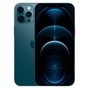 iPhone 12 Blue | eBay