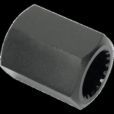 SOLAS WR007H DRIVESHAFT TOOL YF