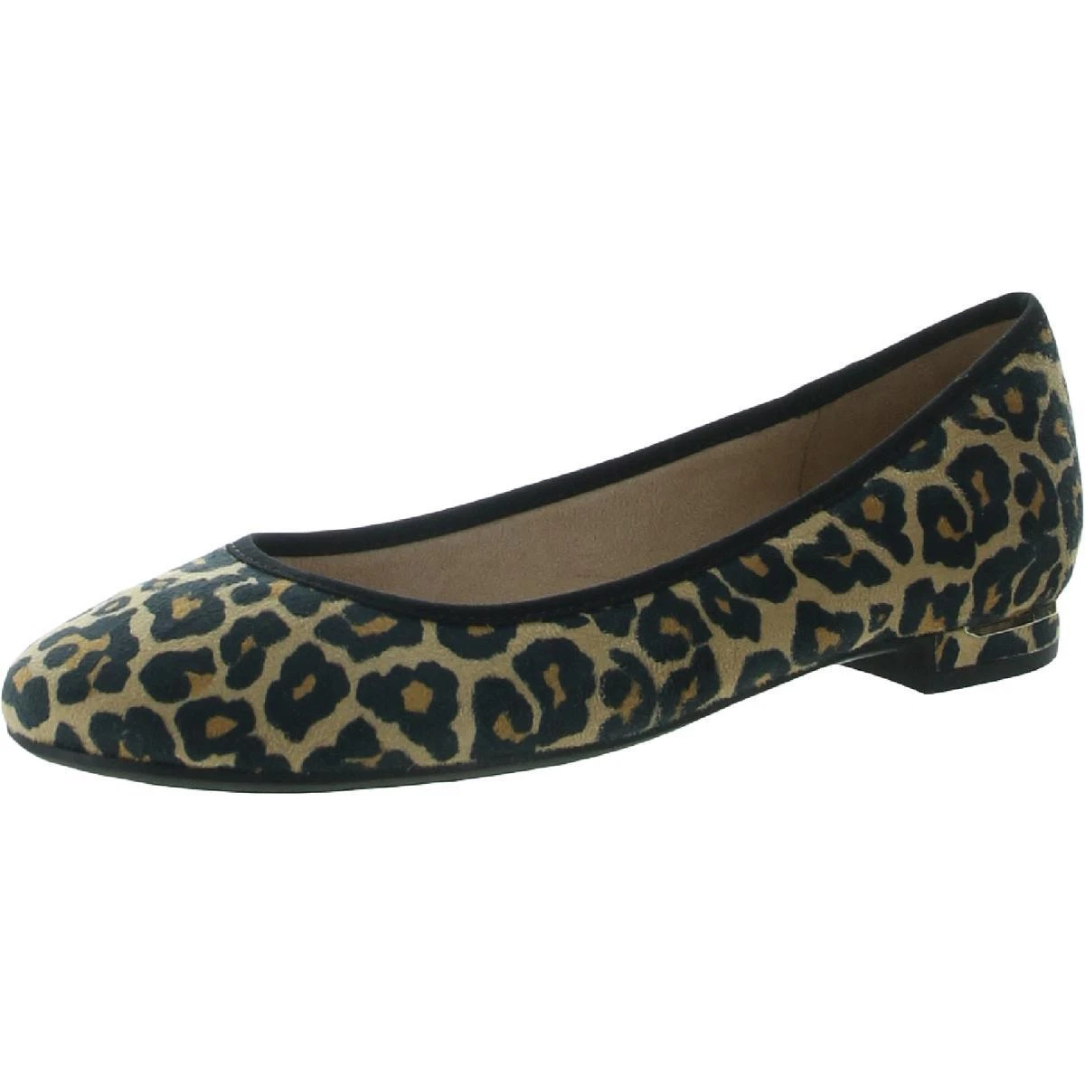 Lifestride vivienne online ballet flat