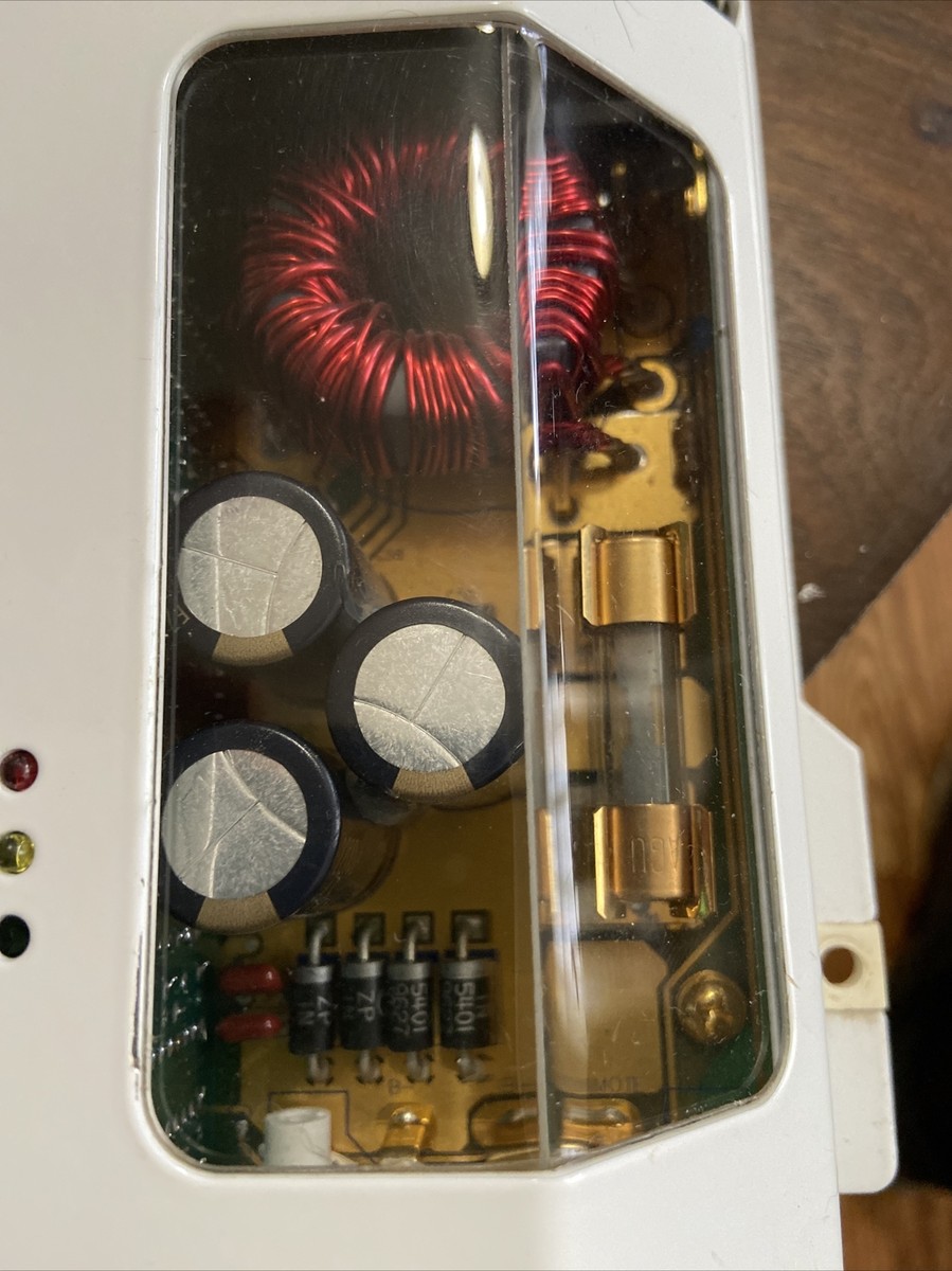 Phoenix Gold ZX250 | eBay
