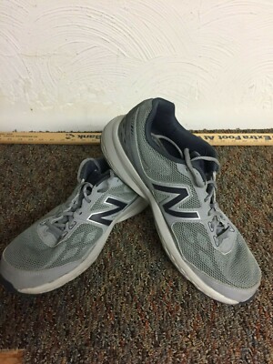 Lace Up Sneakers Athletic Shoes Size 
