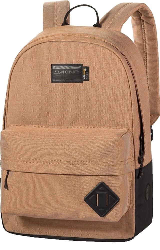 Accesorios DAKINE Multicolor para hombres