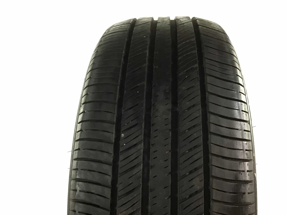 P215/45R18 Toyo Proxes A40 89 V usado 8/32nds Foto 2 de 4