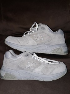 new balance 360 womens