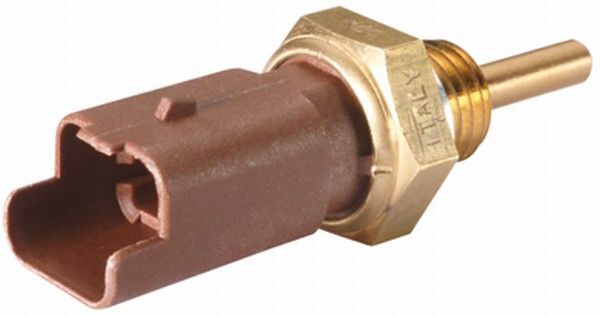 Hella TEMPERATUR-SENSOR 6PT 009 309-241-image