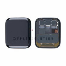 NEW Apple Watch Series 4 LCD Display Touch Screen Digitizer Replacement Part USA