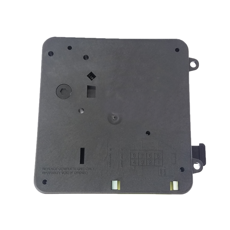 Door Lock Complete SP537760 NEW Original KUHNKE Alliance Door Lock Complete SP537760 NEW Original KUHNKE Alliance