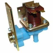 Scotsman 12254801 Water Valve