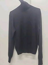 without tags Amazing Tom Ford 30% Wool 60% Si...