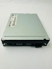 Mitsumi D359M3D Floppy Disk Drive