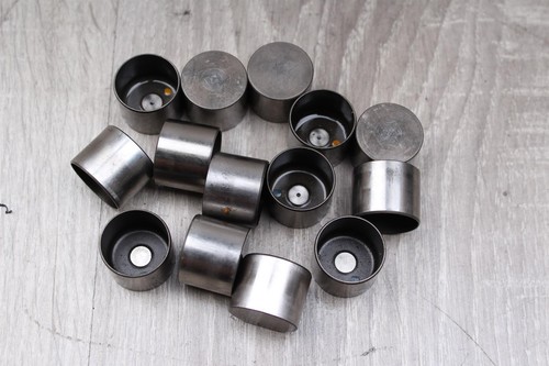 Set Tassenstößel Yamaha FZR 600 3HE 89-93