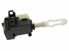 Für Audi A4 8E B6 B7 Limo Avant / A2 Schloss Stellmotor Heckklappe 8E5962115B