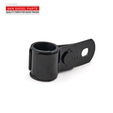 Bracket Outside Mirror NRR NQR NPR-HD NPR 96-...