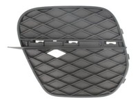 Blic 6502-07-0096915P StoßStange Grill Gitter LüFtungsgitter Blende Links FüR