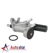 For Deutz Fuel Supply Pump Engine 2011 BF4M2011 D2011 TCD2011 04103662 04287258