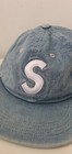 Bild 6 von 12