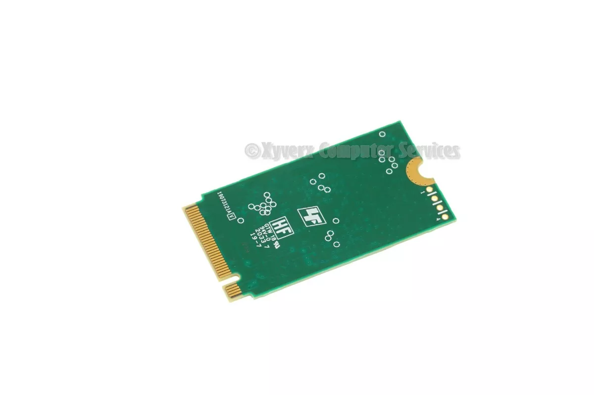 Lenovo ssd 256gb sale