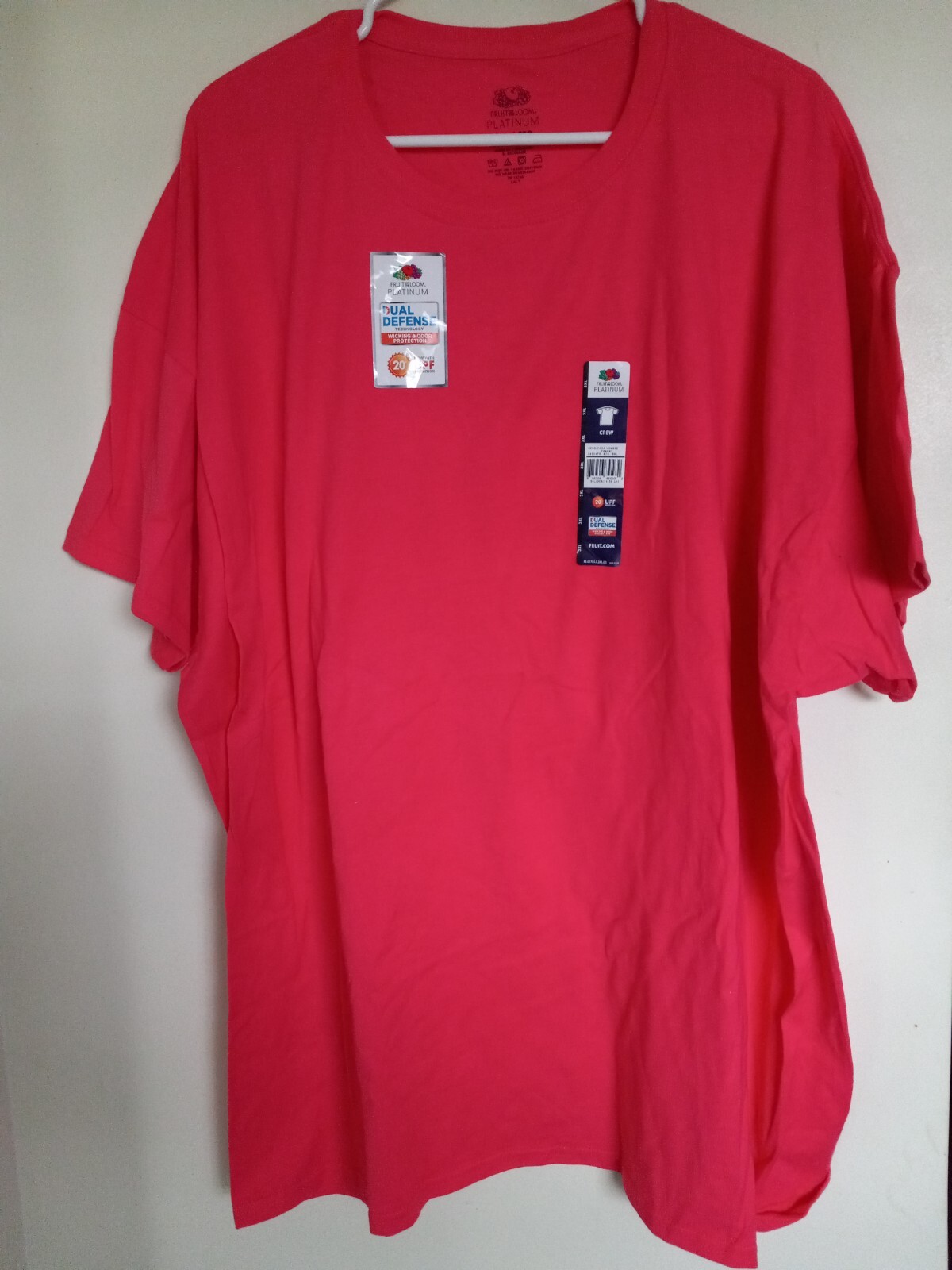 Picture 1 of 4