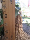 Bild 9 von 15