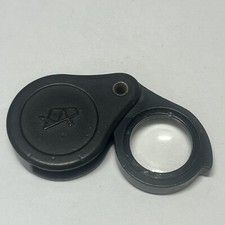 7x loupe magnifier from the USSR VINTAGE analog Carl Zeiss