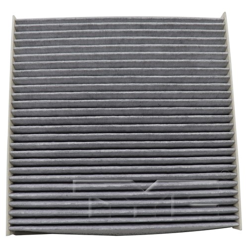 Cabin Air Filter TYC For 2003-2008 Pontiac Vibe 1.8L L4 - Picture 1 of 3