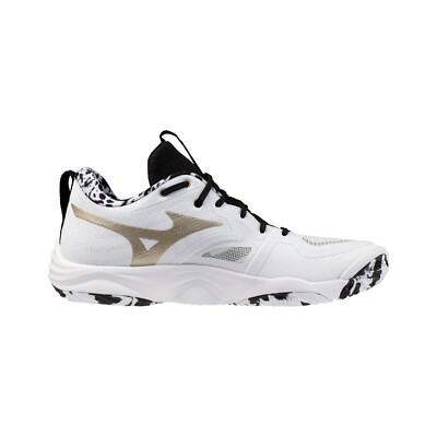 Mizuno WAVE MOMENTUM ELITE Unisex Running Shoes V1GA251241 | eBay