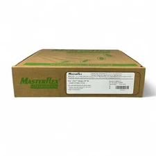 Cole-Parmer MasterFlex Pump Tubing, Puri-Flex, L/S 24 25ft 96419-24