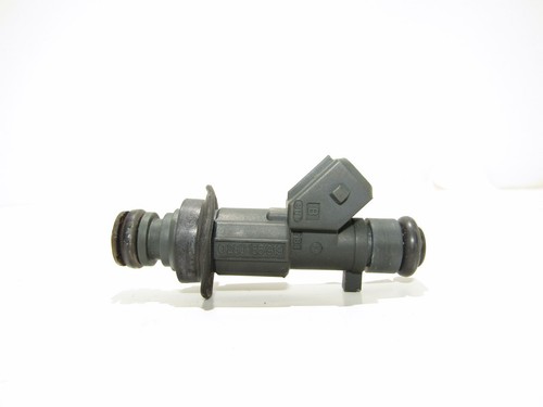 SEAT AROSA 6HS 2002 1.0 37KW Benzin Einspritzdüse Fuel Injector 030906031j