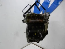 Motor ohne Anbauteile (Benzin) Renault Espace IV K P4807890