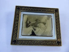 Disney Trading Pins 20188 WDW - Mickey's 75th Anniversary POM #3 (Mail Pilot)