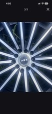 Universal 18 Inch Rims And Tires Great Condition Llantas Y Neumticos De 18s Universal 18 Inch Rims And Tires Great Condition Llantas Y Neumticos De 18s
