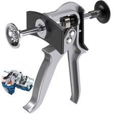 Craimil Speedy Brake Pad Spreader,24300 Caliper Compression Tool, 24300 